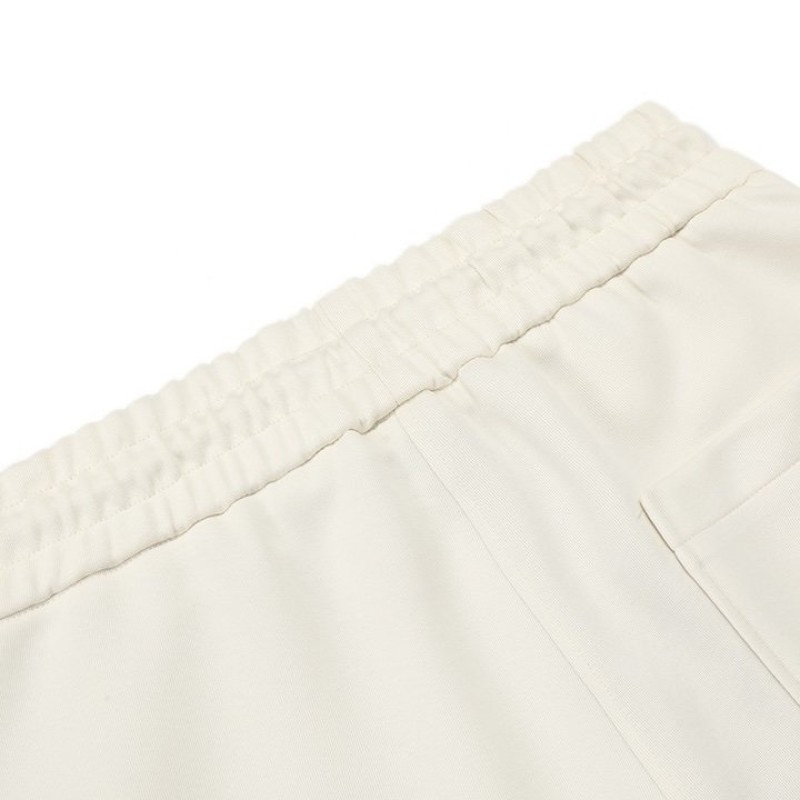 Balenciaga Unisex Shorts