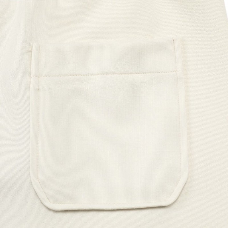 Balenciaga Unisex Shorts