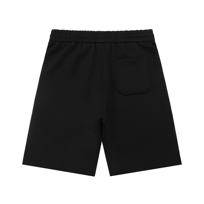 Balenciaga Unisex Shorts