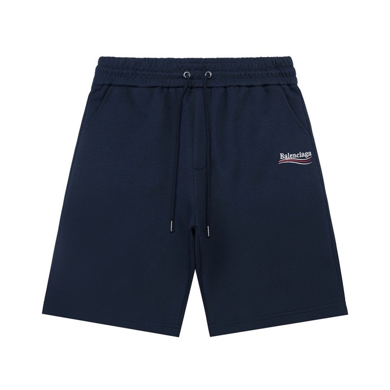 Balenciaga Unisex Shorts