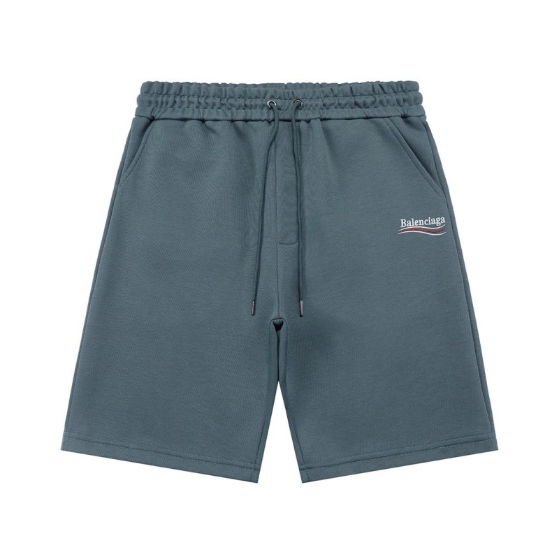 Balenciaga Unisex Shorts