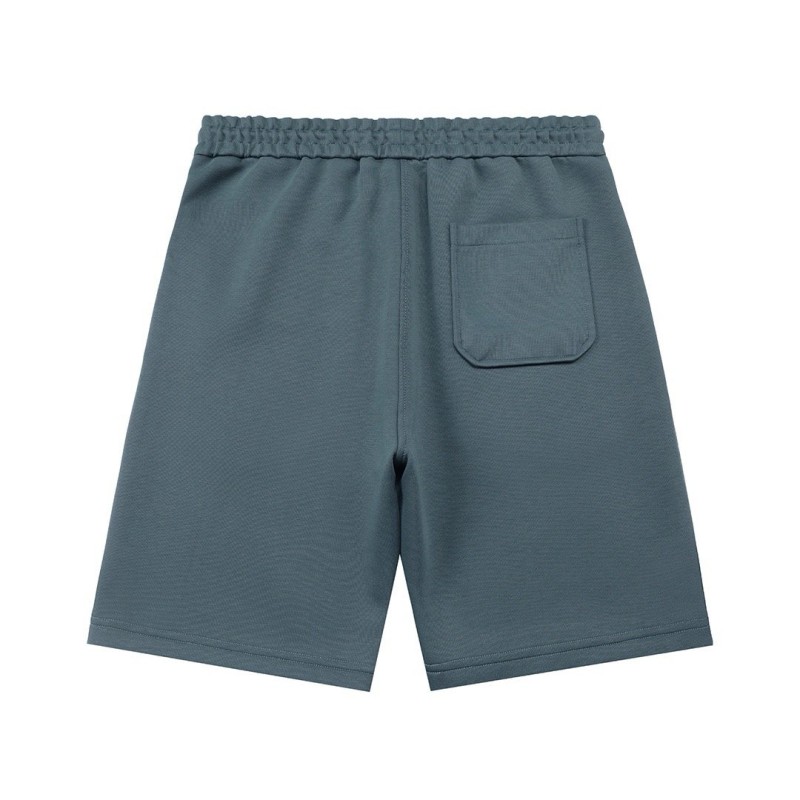 Balenciaga Unisex Shorts