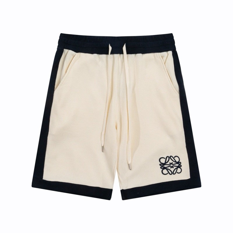 Loewe Unisex Shorts