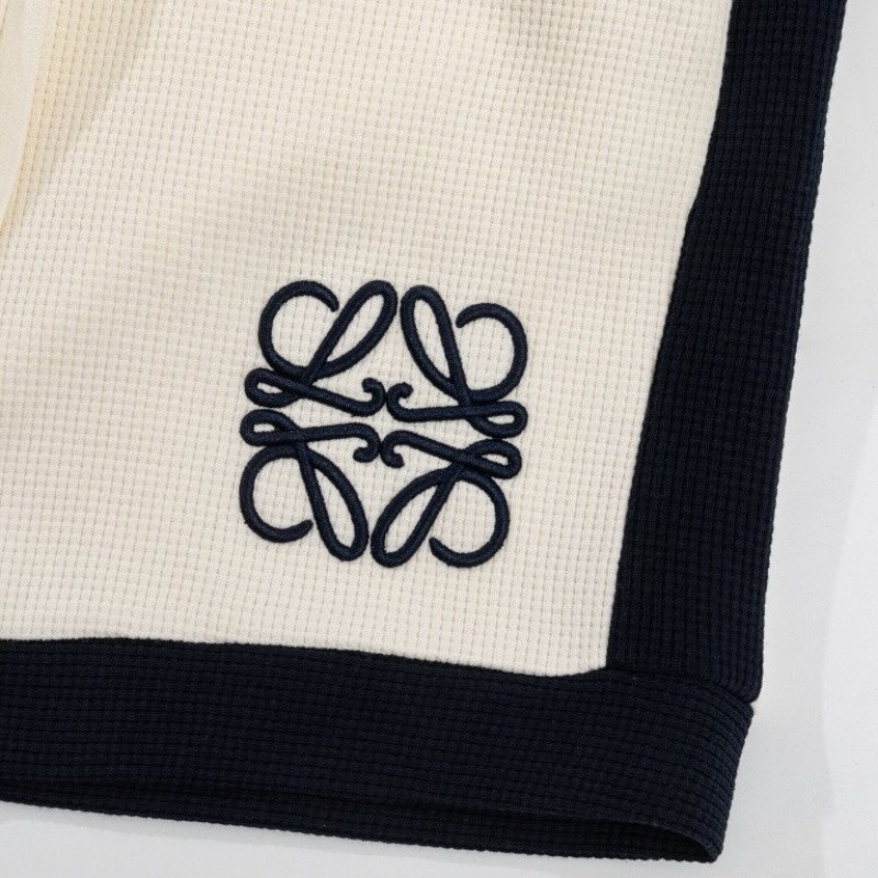 Loewe Unisex Shorts