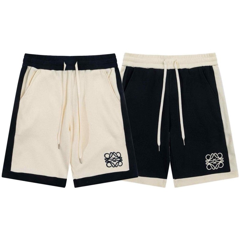 Loewe Unisex Shorts