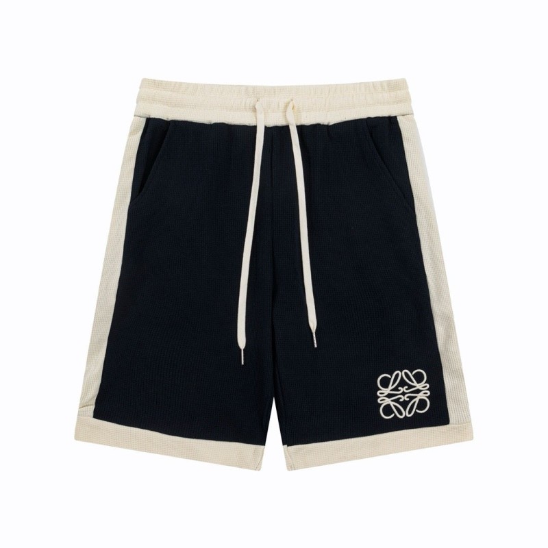 Loewe Unisex Shorts