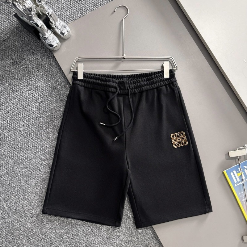 Loewe Unisex Shorts