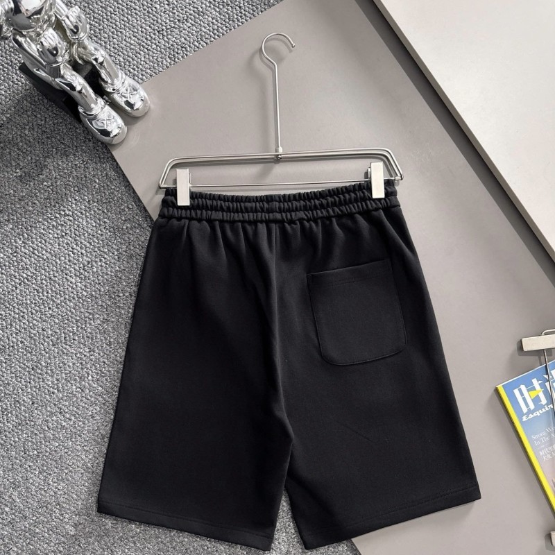 Loewe Unisex Shorts