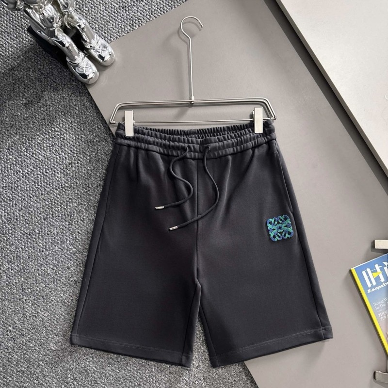 Loewe Unisex Shorts