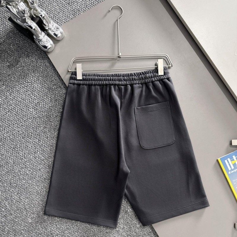 Loewe Unisex Shorts