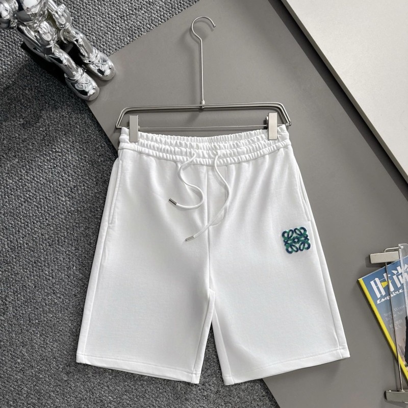 Loewe Unisex Shorts