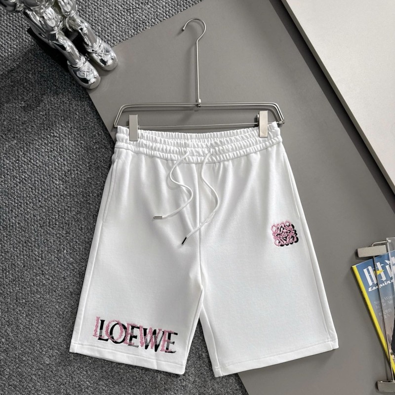 Loewe Unisex Shorts