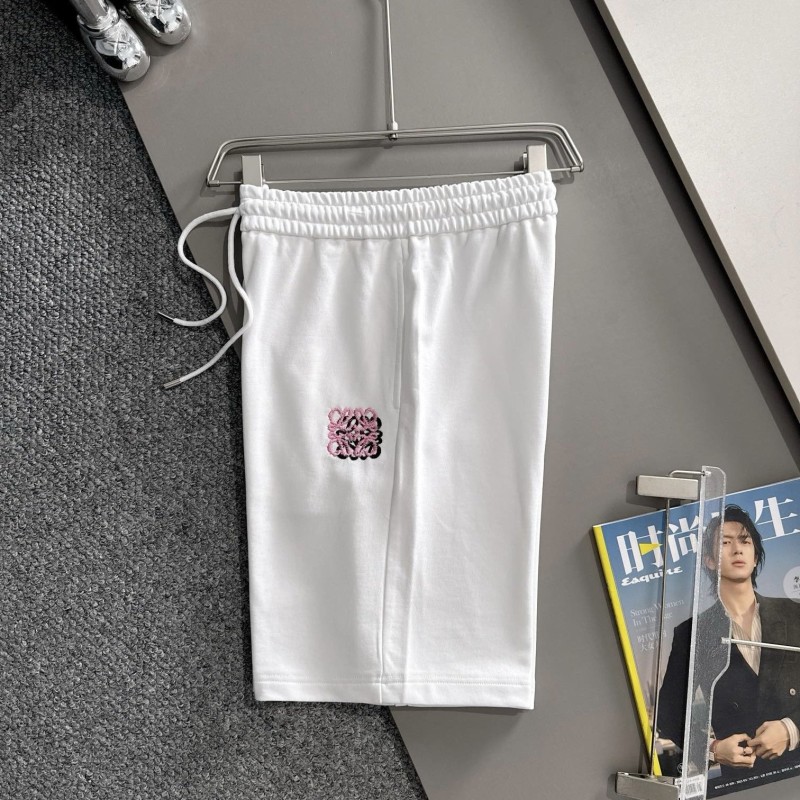 Loewe Unisex Shorts