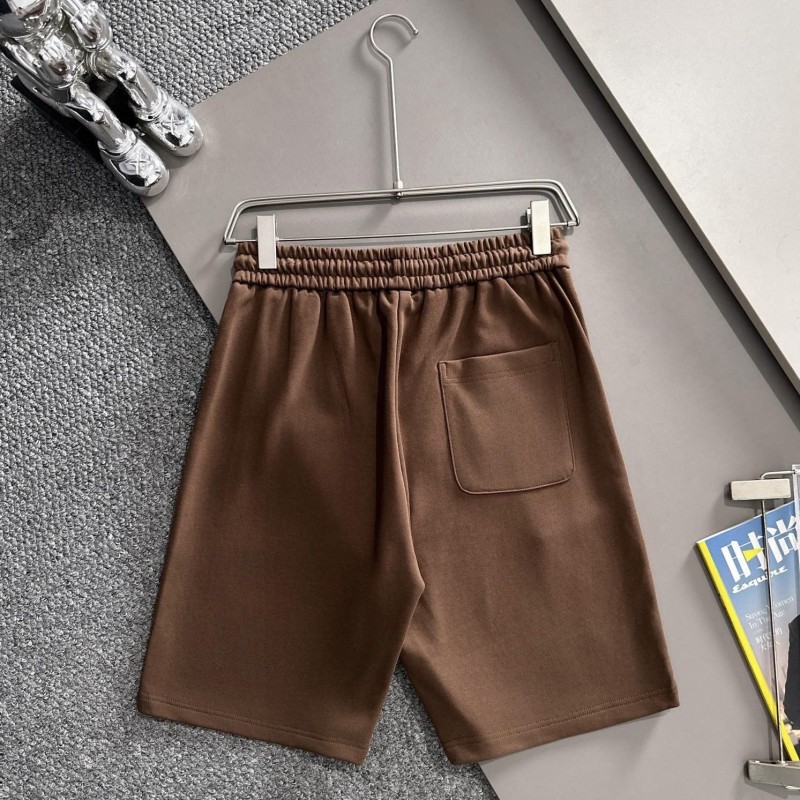 Loewe Unisex Shorts