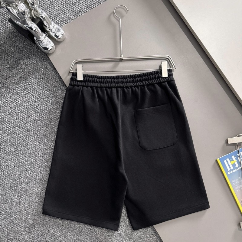 Loewe Unisex Shorts
