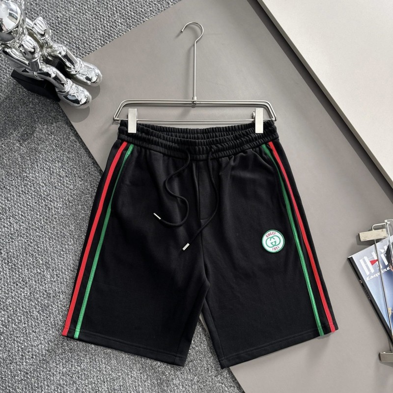 Gucci Unisex Shorts