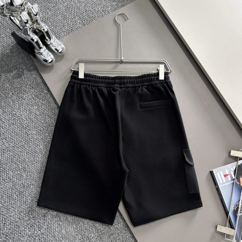 Prada Unisex Shorts