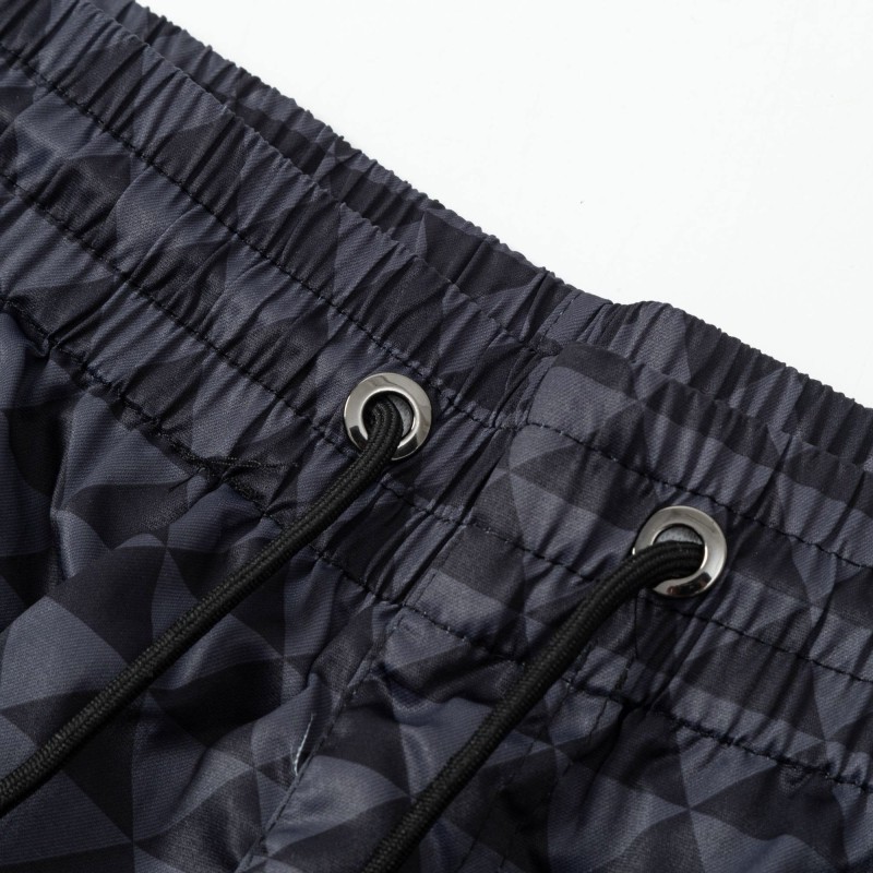 Prada Unisex Beach Shorts