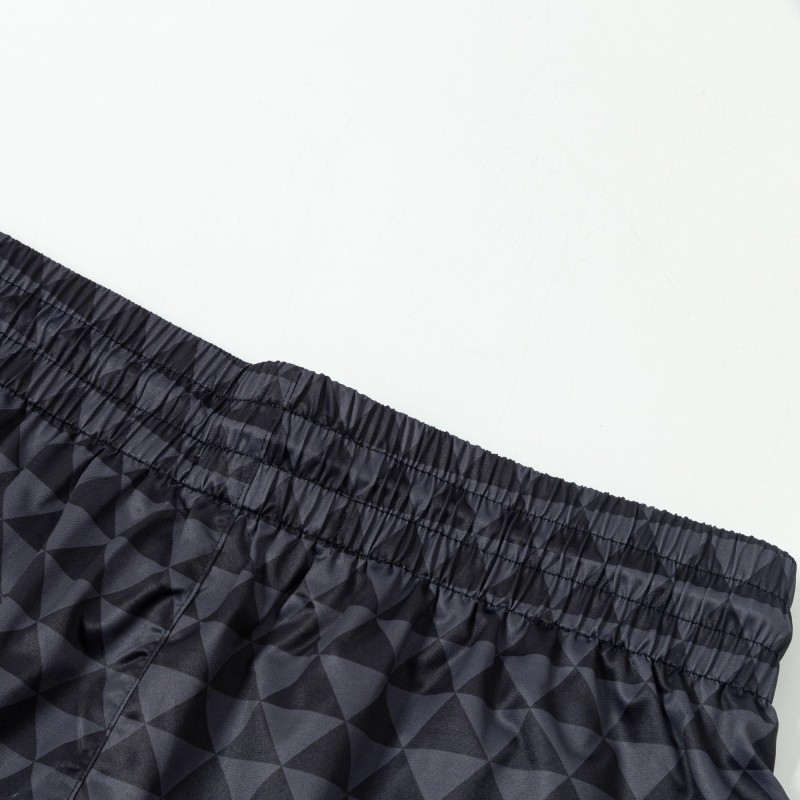 Prada Unisex Beach Shorts