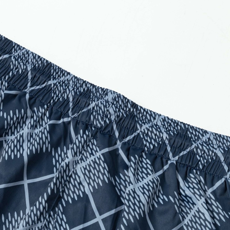 LV Unisex Beach Shorts