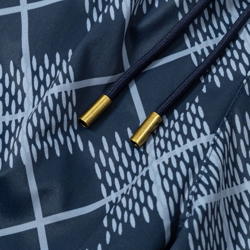 LV Unisex Beach Shorts