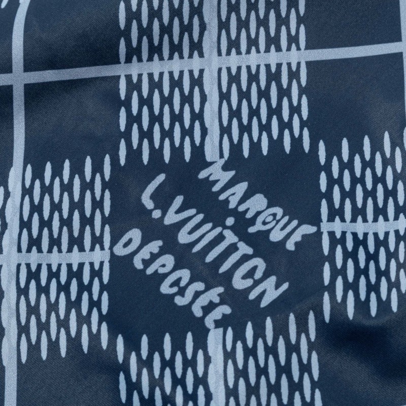 LV Unisex Beach Shorts