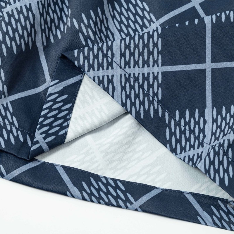 LV Unisex Beach Shorts