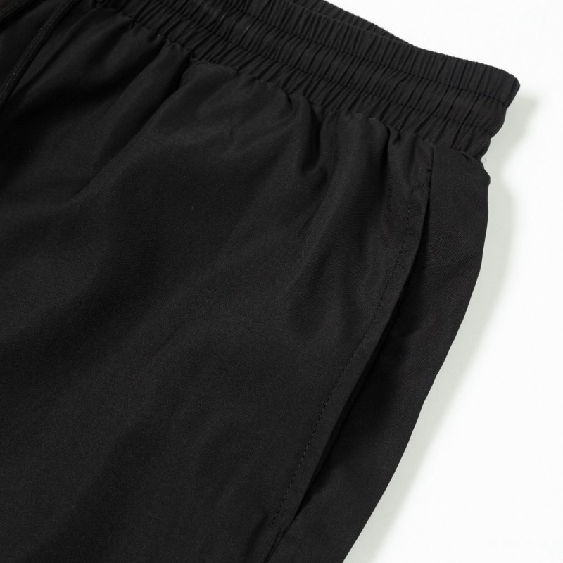 Burberry Unisex Beach Shorts