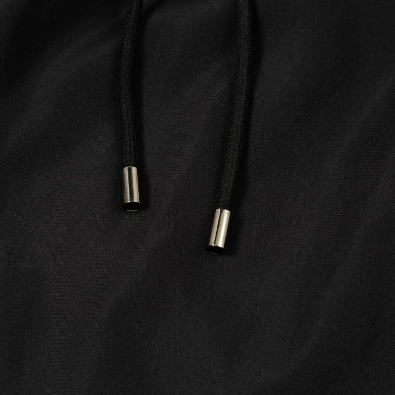 Burberry Unisex Beach Shorts