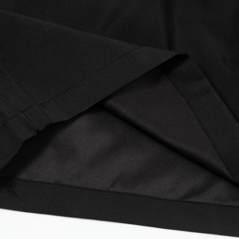 Burberry Unisex Beach Shorts