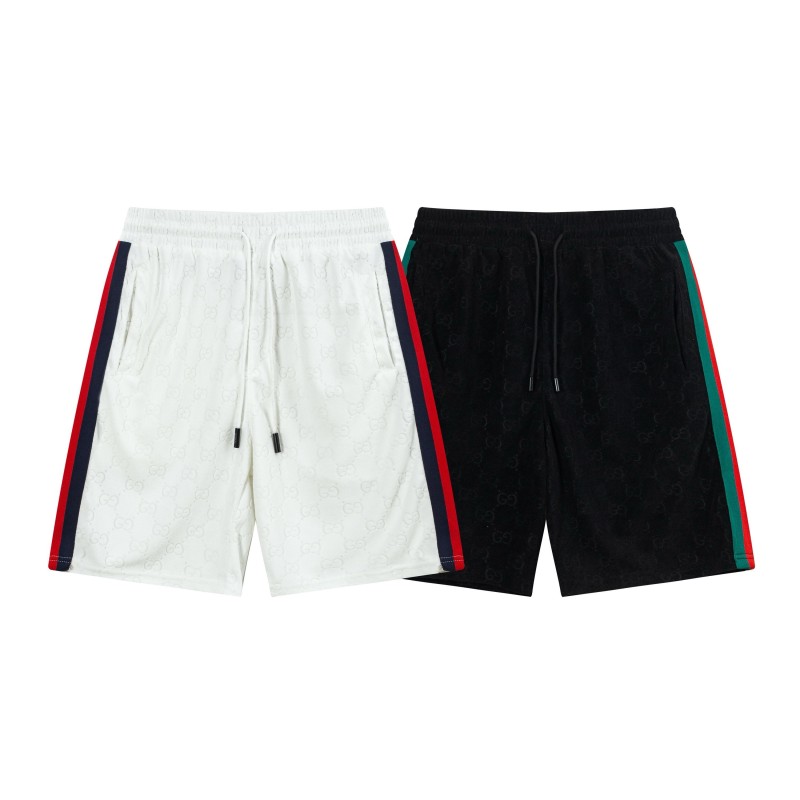 Gucci Unisex Shorts