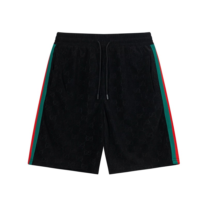 Gucci Unisex Shorts