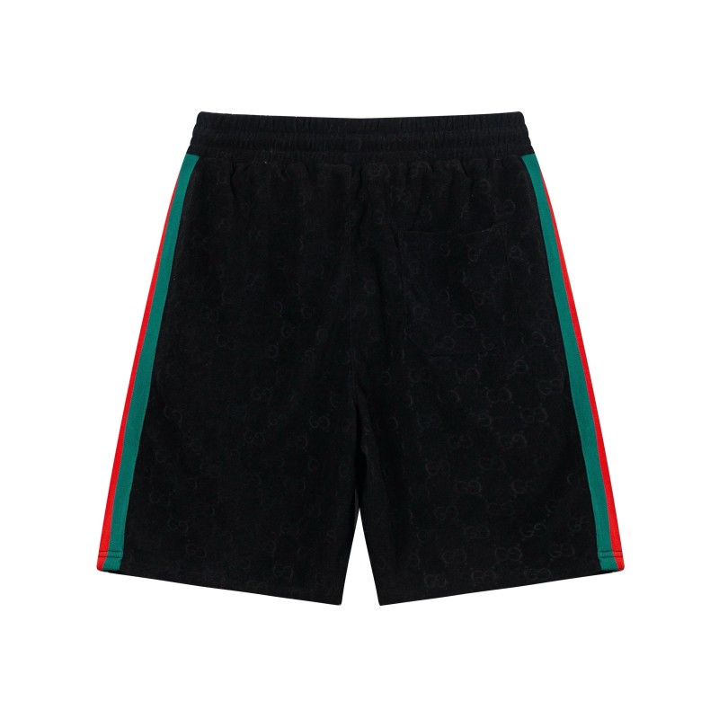 Gucci Unisex Shorts