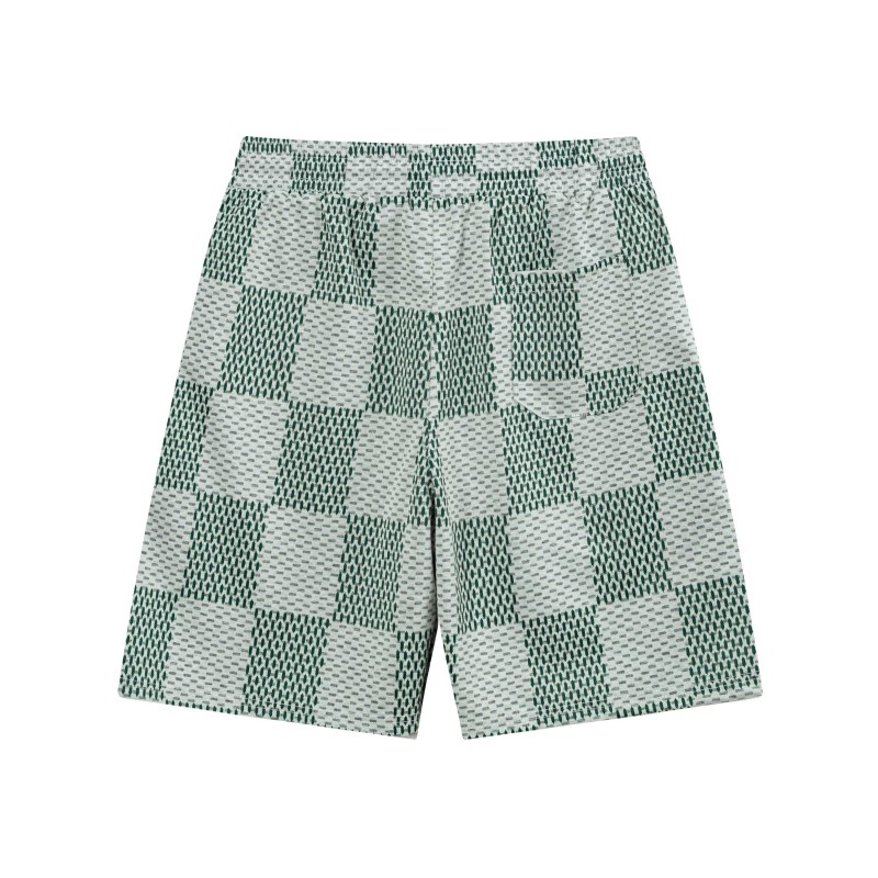LV Unisex Shorts