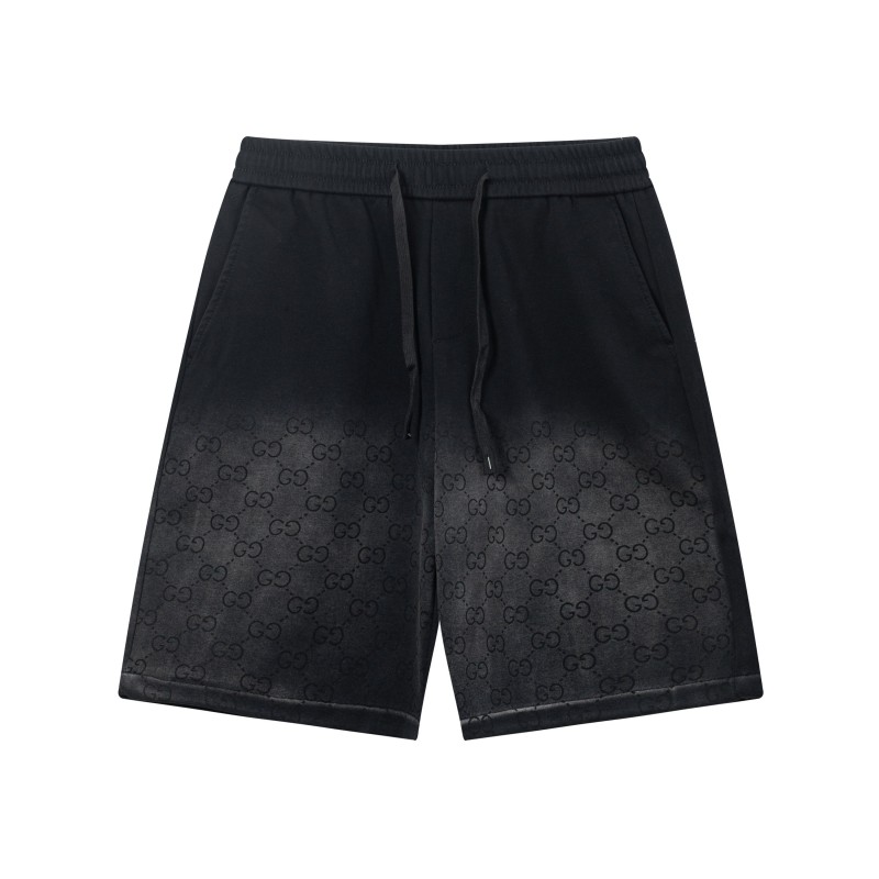 Gucci Unisex Shorts