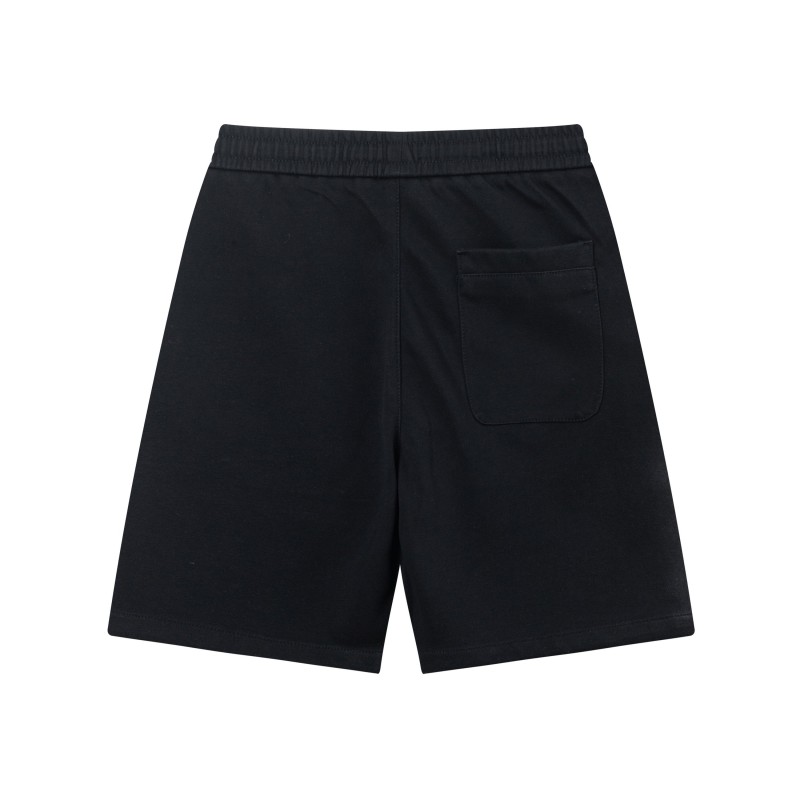Gucci Unisex Shorts