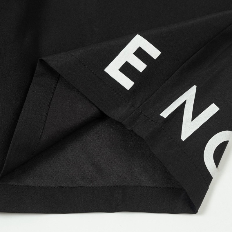 Givenchy Unisex Short 