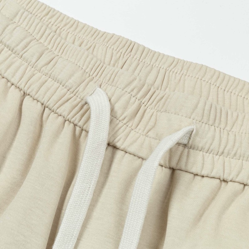 MiuMiu Unisex Shorts