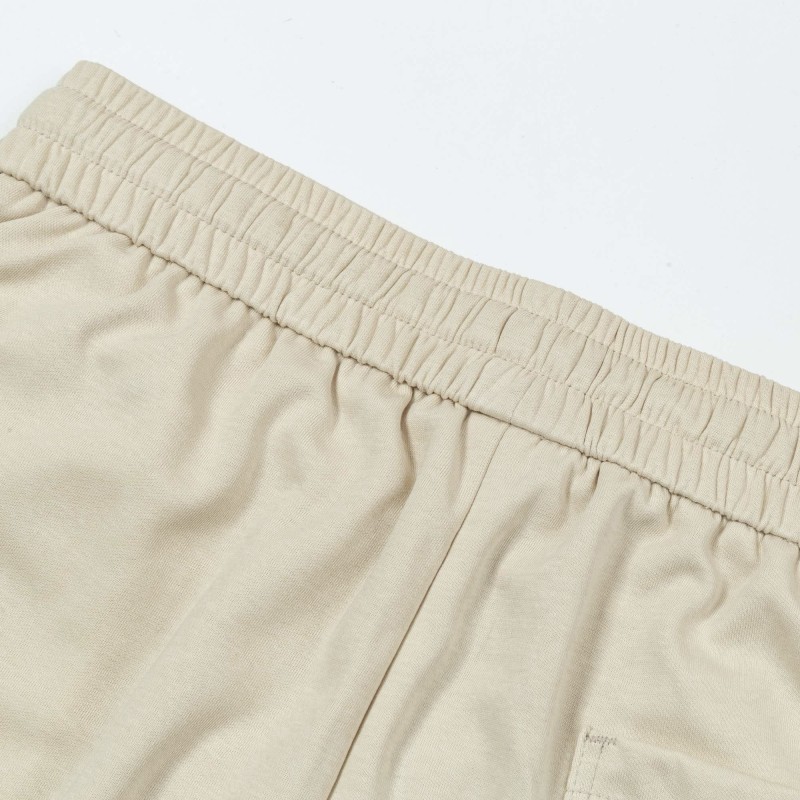 MiuMiu Unisex Shorts