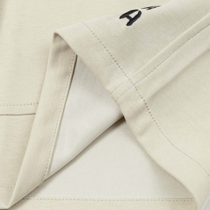 MiuMiu Unisex Shorts