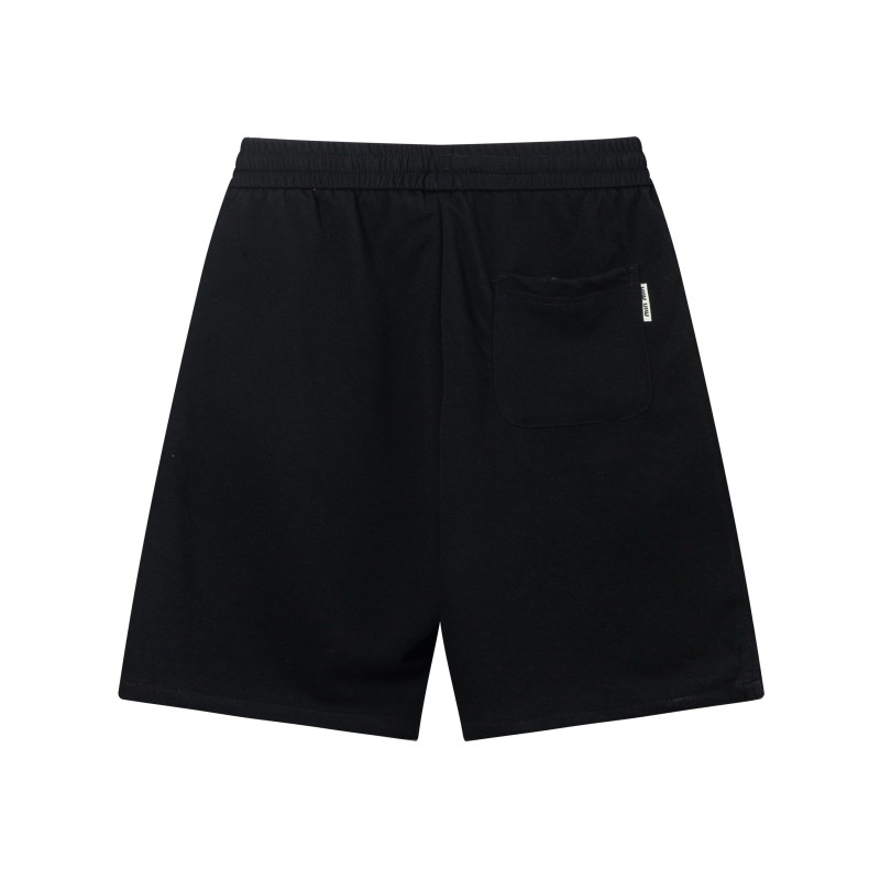 MiuMiu Unisex Shorts