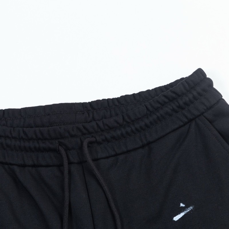 Dior Unisex Shorts