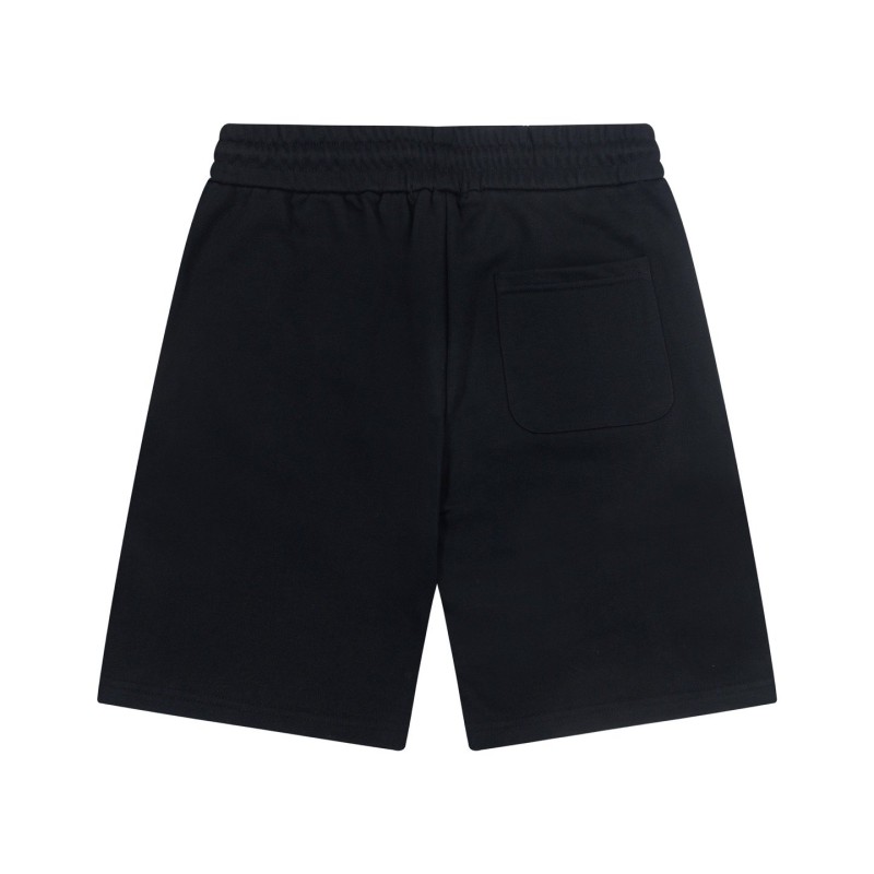 Dior Unisex Shorts