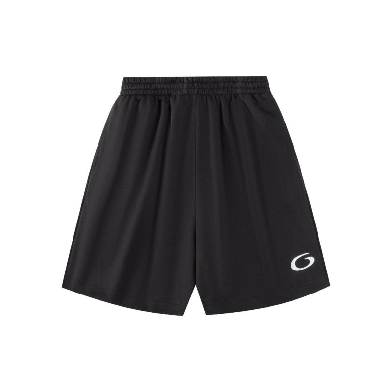 Balenciaga Unisex Shorts