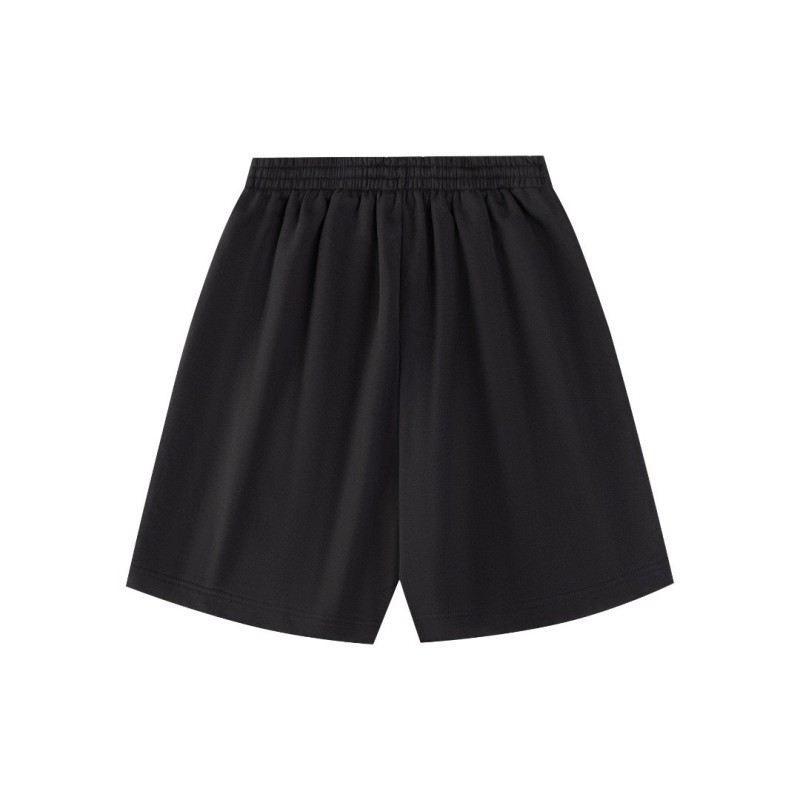 Balenciaga Unisex Shorts