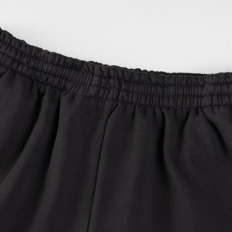 Balenciaga Unisex Shorts