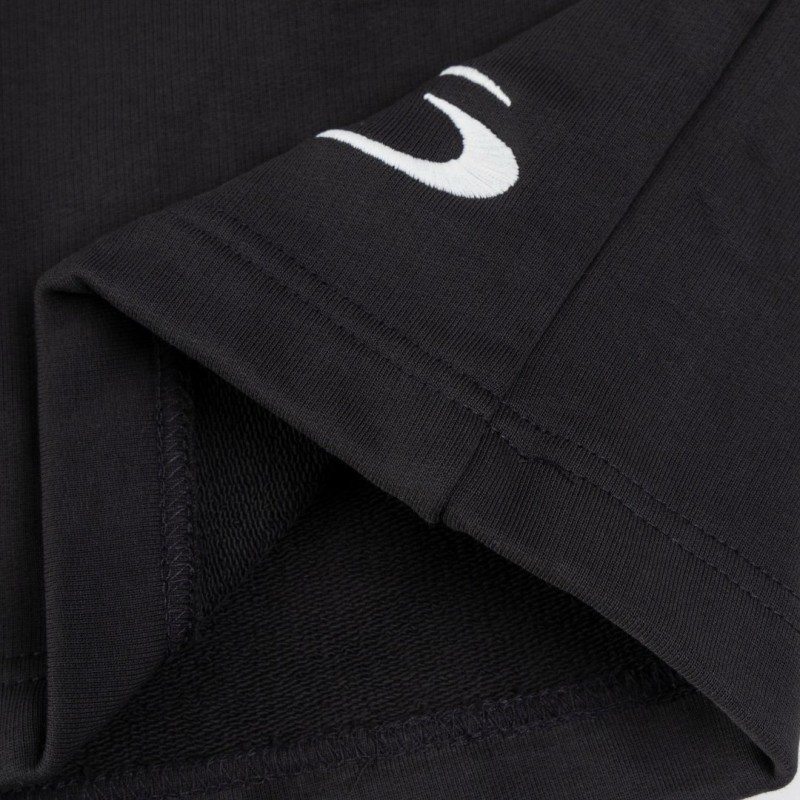 Balenciaga Unisex Shorts