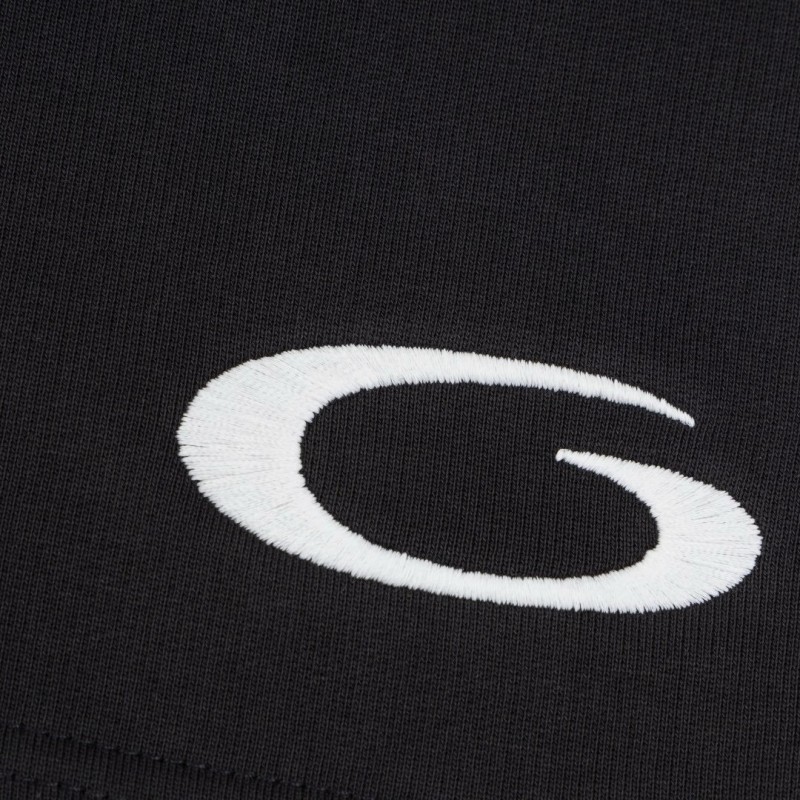 Balenciaga Unisex Shorts