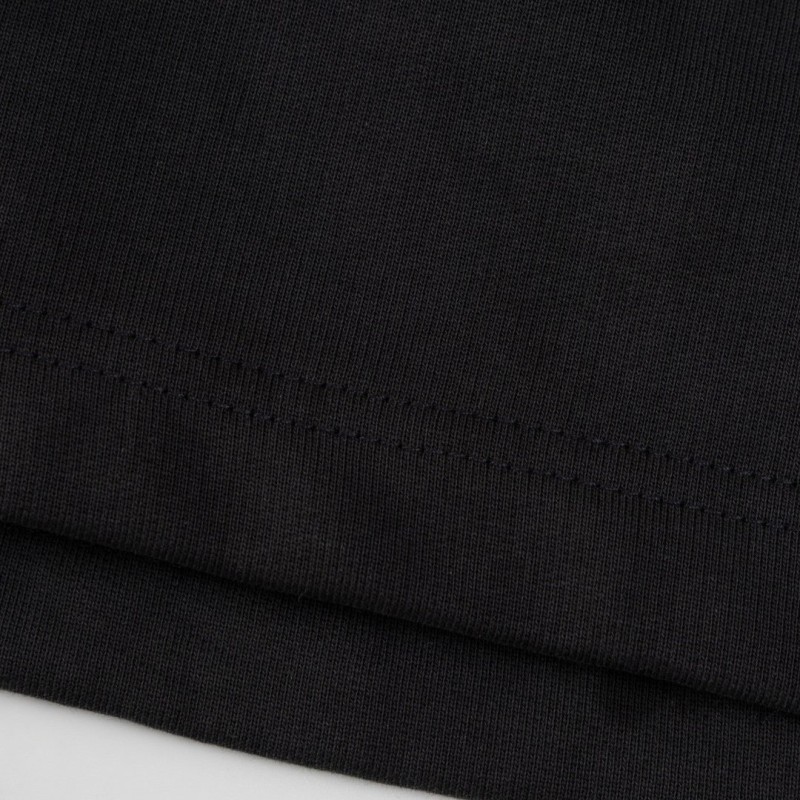 Balenciaga Unisex Shorts