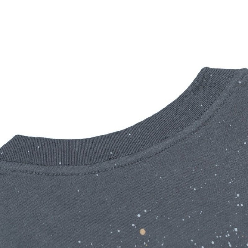 Balenciaga Unisex Tee